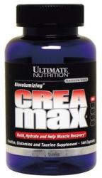 Ultimate Nutrition CreaMax 288 caps