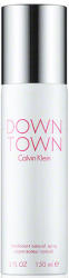 Calvin Klein Downtown deo spray 150 ml