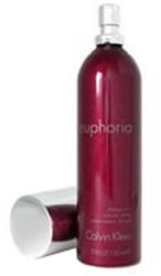 Calvin Klein Euphoria deo spray 150 ml