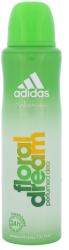 Adidas Floral Dream deo spray 150 ml