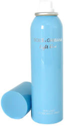 Dolce&Gabbana Light Blue deo spray 50 ml