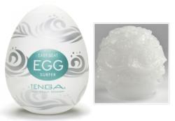 TENGA Egg Surfer 1db