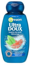 Garnier Ultra Doux Grapefruit 250 ml