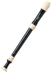 Yamaha YRA-302 B III barokk alt furulya