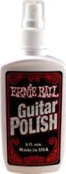 Ernie Ball 4223 Guitar Polish - hangszeraruhaz