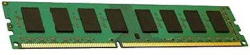 Fujitsu 8GB DDR3 1600MHz S26361-F3777-L515