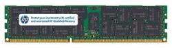 HP 16GB DDR3 1333MHz 647883-B21