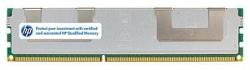 HP 16GB DDR3 1066MHz 593915-B21