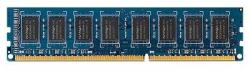 HP 16GB DDR3 1333MHz 647881-B21