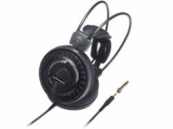 Audio-Technica ATH-AD700X