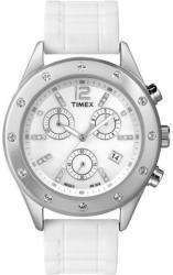 Timex T2n830