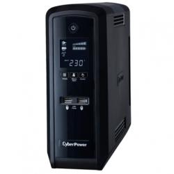 CyberPower CP1500EPFCLCD 1500VA