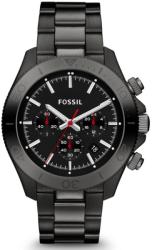 Fossil CH2863