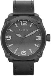 Fossil JR1338