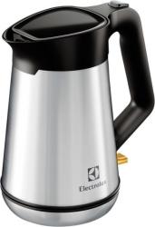 Electrolux EEWA 5300