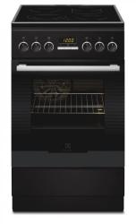 Electrolux EKC54552OK