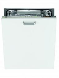 Beko DIN 5930 FX