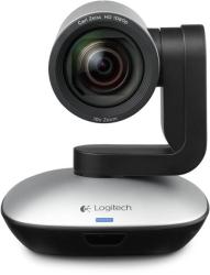 Logitech ConferenceCam CC3000e (960-000983)