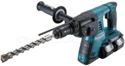 Makita DHR264RF2