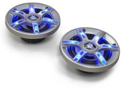Auna CS-LED5