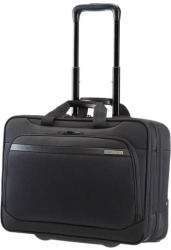 Samsonite Vectura Rolling Tote 17.3