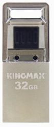 KINGMAX PJ-02 32GB KM32GPJ02