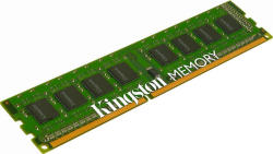 Kingston ValueRAM 4GB DDR3 1600MHz KVR16N11S8H/4