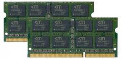 Mushkin 16GB (2x8GB) DDR3 1066MHz 997019