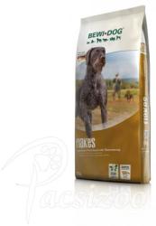 Bewi Dog Flakes 7,5 kg