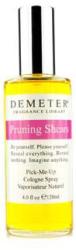 Demeter Pruning Shears EDC 120 ml