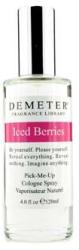 Demeter Iced Berries EDC 120 ml