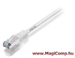 Equip SFTP CAT7 15m 605718