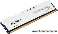 Kingston HyperX FURY 4GB DDR3 1600MHz HX316C10FW/4