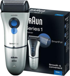 Braun Series 1 150 Aparat de ras