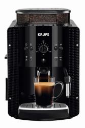 Krups EA8108 Essential Kávéfőző