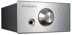 Burson Audio Soloist SL