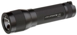 Ledlenser L7E