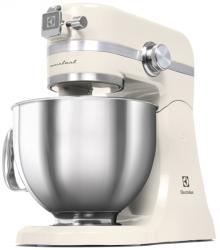 Electrolux EKM 4100 Assistent