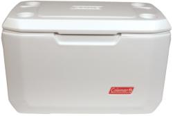 Coleman 70QT Xtreme Marine