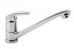 FERRO NOVASERVIS Metalia 57 57091,0