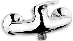 FERRO NOVASERVIS Metalia 57 57070,0