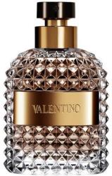Valentino Valentino Uomo EDT 100 ml Tester