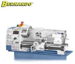 Bernardo Profi 400V (03-1036)