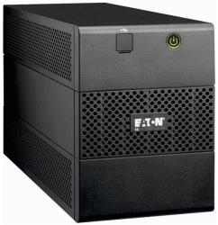 Eaton 5E 1100i USB (5E1100iUSB)