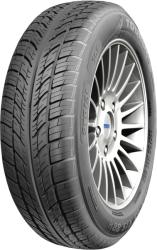 Strial 301 165/70 R13 79T