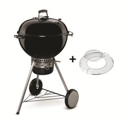 Weber Master-Touch GBS 5750 (14701004)