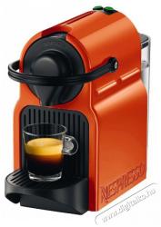 Nespresso Krups XN 100F10 Inissia
