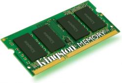 Kingston 4GB DDR3 1333MHz KTA-MB1333S/4G