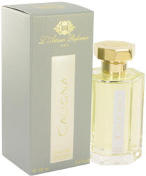 L'Artisan Parfumeur Caligna EDP 100 ml