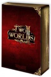 TopWare Interactive Two Worlds II [Velvet Game of the Year Edition] (Xbox 360)